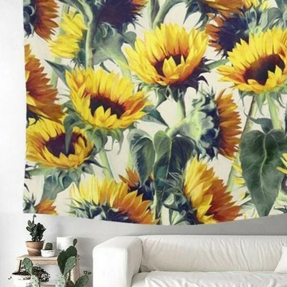 🌻 High Quality Tapestry 🌻